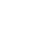 昌平殡仪馆殡仪资讯